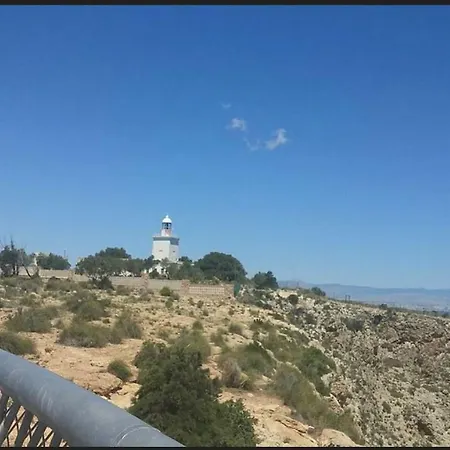 Casa Avenida Escandinavia 2. Serena 87-34 * Gran Alacant